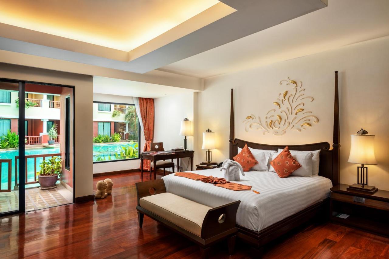 Junior Suite,913371397:JPEG